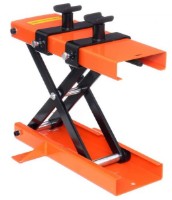 Подъёмное оборудование Kraft&Dele KD352 фото №3 — интернет-магазин Desire.md