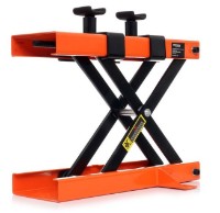 Подъёмное оборудование Kraft&Dele KD352 фото №4 — интернет-магазин Desire.md