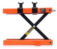 Подъёмное оборудование Kraft&Dele KD352 фото №5 — интернет-магазин Desire.md