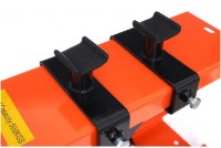 Подъёмное оборудование Kraft&Dele KD352 фото №8 — интернет-магазин Desire.md