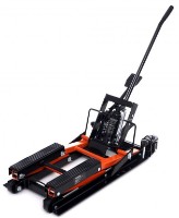 Macara hidraulica Kraft&Dele KD353 imaginea #8 — magazin online Desire.md