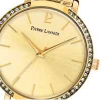 Ceas de mână Pierre Lannier 174F542 imaginea #3 — magazin online Desire.md