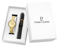 Ceas de mână Pierre Lannier 174F542 imaginea #4 — magazin online Desire.md