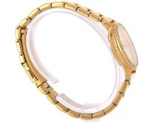 Ceas de mână Pierre Lannier 174F542 imaginea #5 — magazin online Desire.md