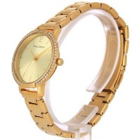 Ceas de mână Pierre Lannier 174F542 imaginea #6 — magazin online Desire.md