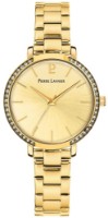 Ceas de mână Pierre Lannier 174F542