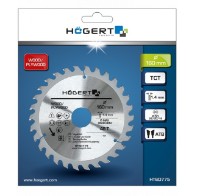 Диск для резки Hoegert HT6D775 фото №2 — интернет-магазин Desire.md