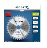 Диск для резки Hoegert HT6D778 фото №2 — интернет-магазин Desire.md