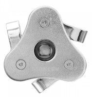 Cheie pentru filtru de ulei Stanley STHT80880-0 imaginea #2 — magazin online Desire.md