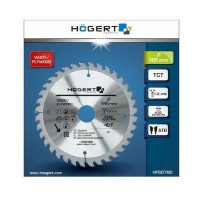 Диск для резки Hoegert HT6D780 фото №2 — интернет-магазин Desire.md