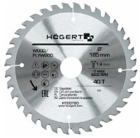 Диск для резки Hoegert HT6D780