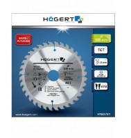 Диск для резки Hoegert HT6D781 фото №2 — интернет-магазин Desire.md