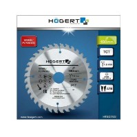 Диск для резки Hoegert HT6D783 фото №2 — интернет-магазин Desire.md