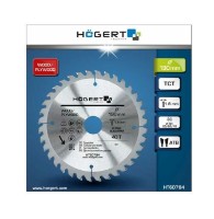 Диск для резки Hoegert HT6D784 фото №2 — интернет-магазин Desire.md