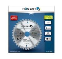 Диск для резки Hoegert HT6D785 фото №2 — интернет-магазин Desire.md