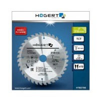 Диск для резки Hoegert HT6D786 фото №2 — интернет-магазин Desire.md