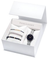 Наручные часы Pierre Lannier 176F661 фото №2 — интернет-магазин Desire.md