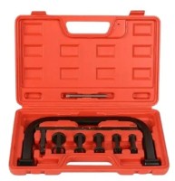 Набор компрессора для клапанных пружин Tianqin TQ-AT-39