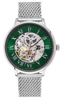 Наручные часы Pierre Lannier 390C171