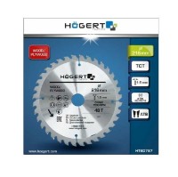 Диск для резки Hoegert HT6D787 фото №2 — интернет-магазин Desire.md