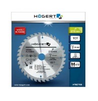 Диск для резки Hoegert HT6D788 фото №2 — интернет-магазин Desire.md