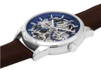 Наручные часы Pierre Lannier 346A164 фото №2 — интернет-магазин Desire.md