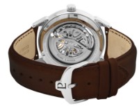 Наручные часы Pierre Lannier 346A164 фото №3 — интернет-магазин Desire.md