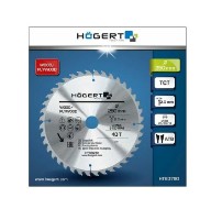 Диск для резки Hoegert HT6D790 фото №2 — интернет-магазин Desire.md