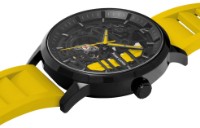 Наручные часы Pierre Lannier 341A449 фото №2 — интернет-магазин Desire.md