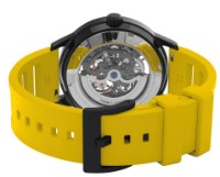 Наручные часы Pierre Lannier 341A449 фото №3 — интернет-магазин Desire.md