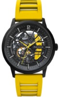 Наручные часы Pierre Lannier 341A449