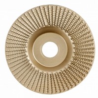 Cupa diamantat pentru slefuire Hoegert HT8B230