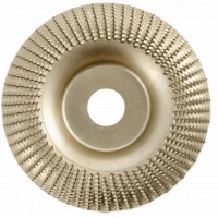 Cupa diamantat pentru slefuire Hoegert HT8B235 imaginea #1 — magazin online Desire.md