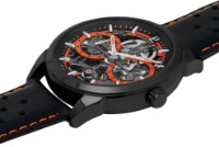 Наручные часы Pierre Lannier 347A433 фото №2 — интернет-магазин Desire.md