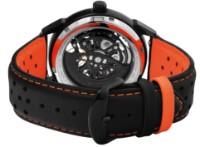 Наручные часы Pierre Lannier 347A433 фото №3 — интернет-магазин Desire.md