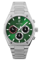 Наручные часы Pierre Lannier 230F171