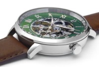 Ceas de mână Pierre Lannier 323D174 imaginea #2 — magazin online Desire.md