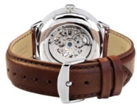 Ceas de mână Pierre Lannier 323D174 imaginea #3 — magazin online Desire.md