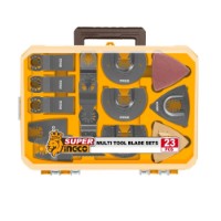 Duză Ingco AKTMT2301