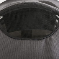 Коляска Moni Cardi Black фото №8 — интернет-магазин Desire.md