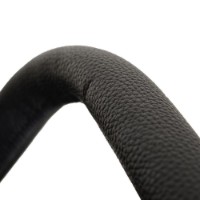 Коляска Moni Cardi Black фото №9 — интернет-магазин Desire.md