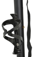 Самокат Moni Chic Black фото №9 — интернет-магазин Desire.md