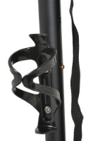 Самокат Moni Chic Pink фото №9 — интернет-магазин Desire.md