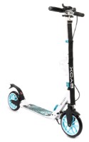 Trotinetă Moni Fiore Blue