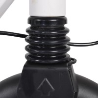 Самокат Moni Fiore Pink фото №4 — интернет-магазин Desire.md