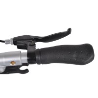 Самокат Moni Fiore Pink фото №7 — интернет-магазин Desire.md