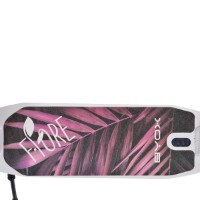 Самокат Moni Fiore Pink фото №9 — интернет-магазин Desire.md