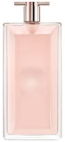 Парфюм для неё Lancome Idole EDT 50ml фото №1 — интернет-магазин Desire.md