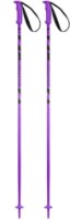 Лыжные палки Elan Speed Rod Violet 115cm