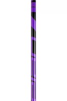Лыжные палки Elan Speed Rod Violet 115cm фото №2 — интернет-магазин Desire.md
